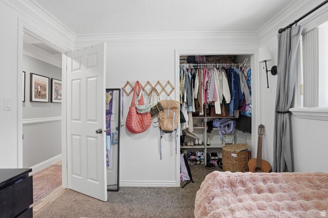 1630 E NAVAJO, Ogden, UT 84403