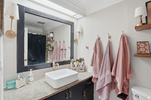 1630 E NAVAJO, Ogden, UT 84403