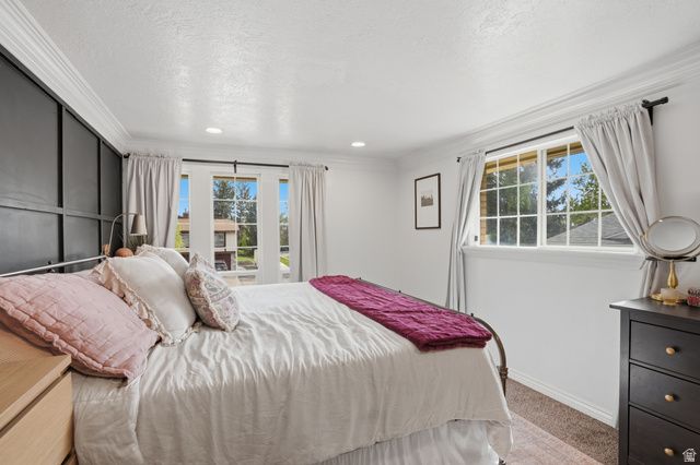 1630 E NAVAJO, Ogden, UT 84403