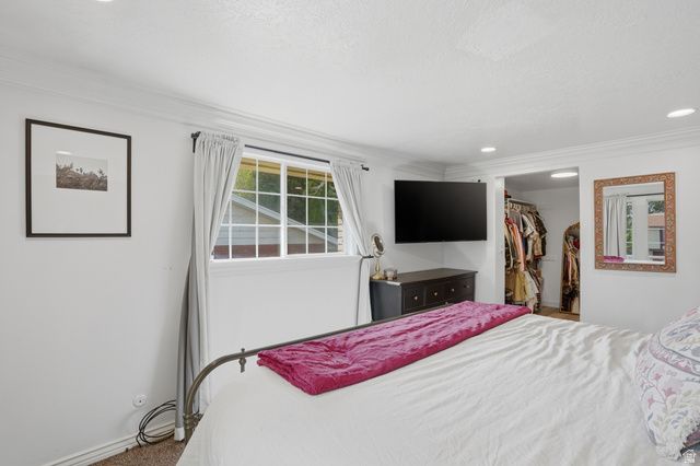 1630 E NAVAJO, Ogden, UT 84403