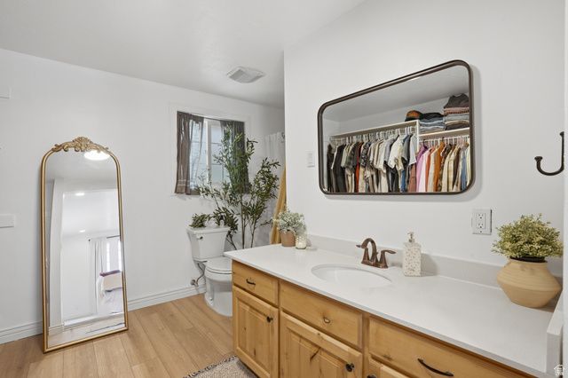 1630 E NAVAJO, Ogden, UT 84403