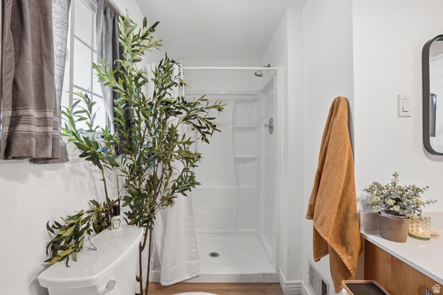 1630 E NAVAJO, Ogden, UT 84403