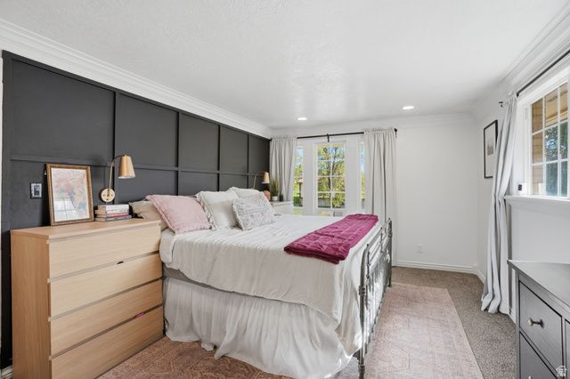 1630 E NAVAJO, Ogden, UT 84403