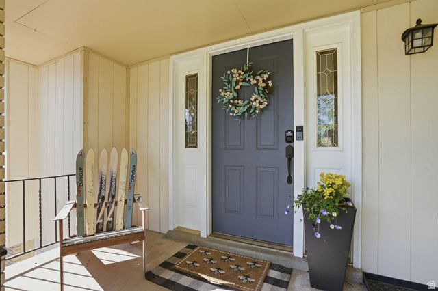 1630 E NAVAJO, Ogden, UT 84403