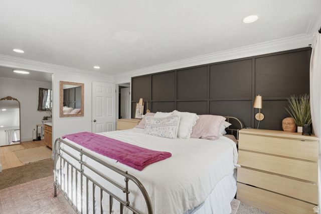 1630 E NAVAJO, Ogden, UT 84403