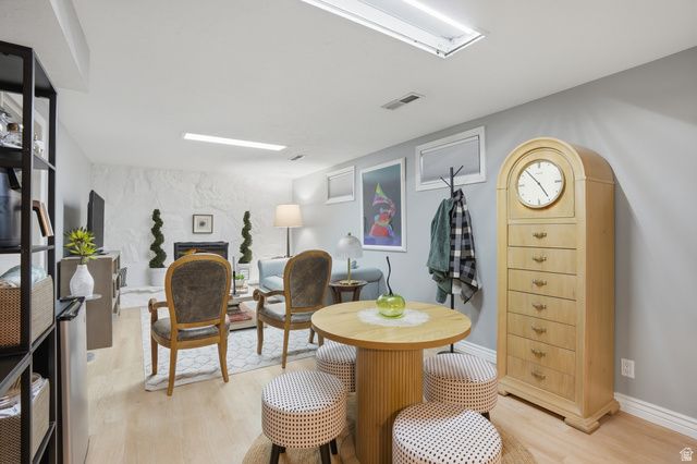 1630 E NAVAJO, Ogden, UT 84403