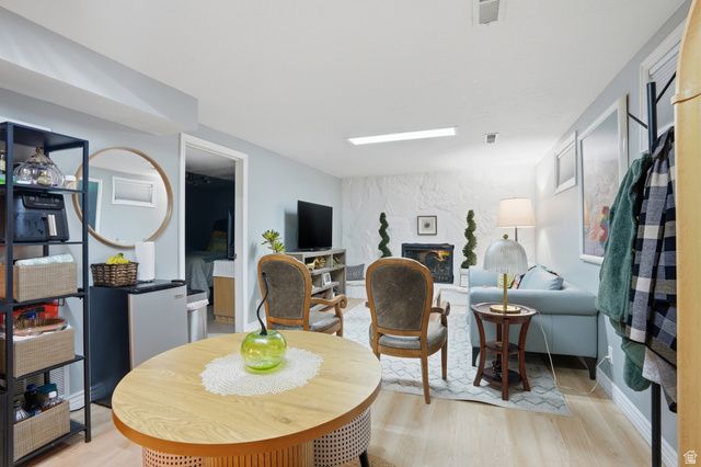 1630 E NAVAJO, Ogden, UT 84403