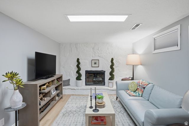 1630 E NAVAJO, Ogden, UT 84403