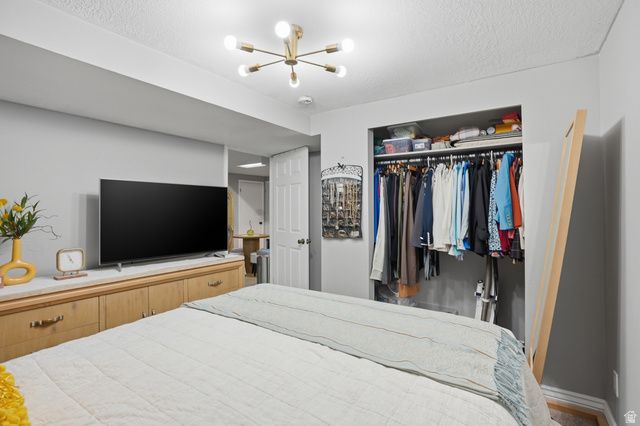 1630 E NAVAJO, Ogden, UT 84403