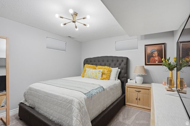 1630 E NAVAJO, Ogden, UT 84403