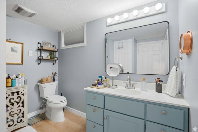 1630 E NAVAJO, Ogden, UT 84403