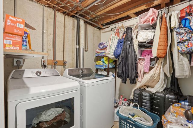 1630 E NAVAJO, Ogden, UT 84403