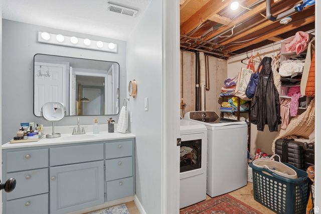 1630 E NAVAJO, Ogden, UT 84403