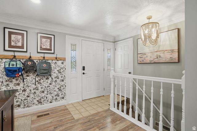 1630 E NAVAJO, Ogden, UT 84403