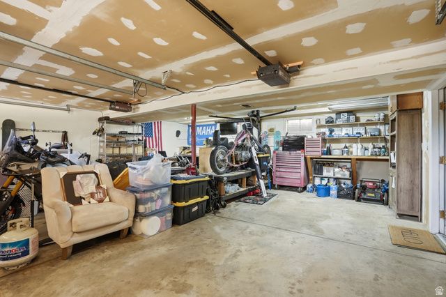 1630 E NAVAJO, Ogden, UT 84403