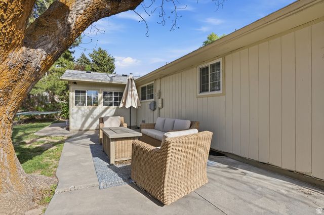 1630 E NAVAJO, Ogden, UT 84403