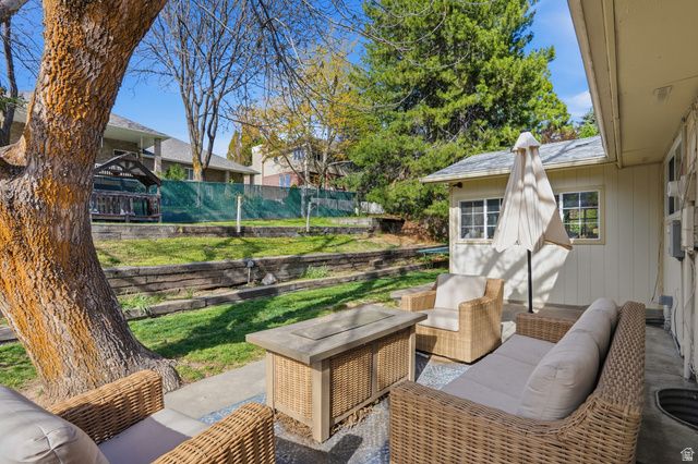 1630 E NAVAJO, Ogden, UT 84403