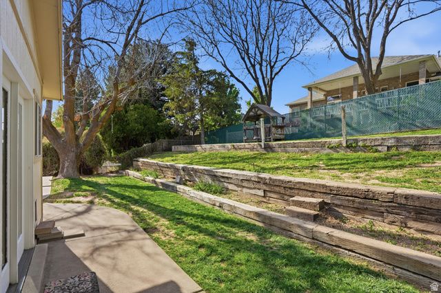 1630 E NAVAJO, Ogden, UT 84403