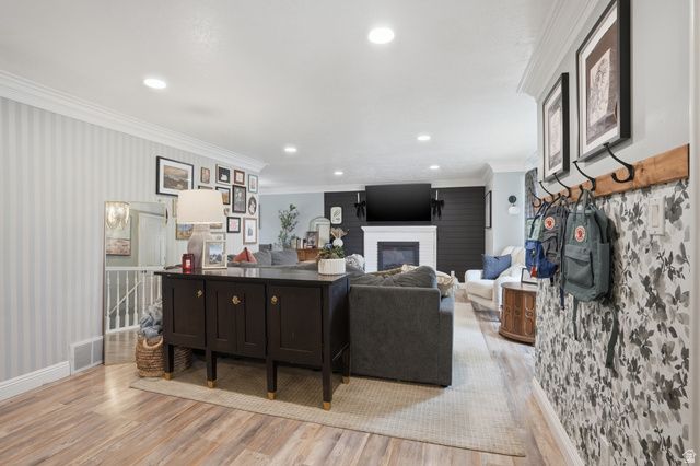 1630 E NAVAJO, Ogden, UT 84403