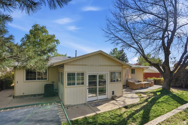 1630 E NAVAJO, Ogden, UT 84403