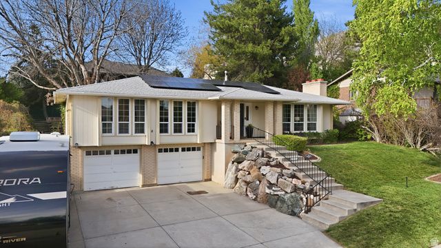 1630 E NAVAJO, Ogden, UT 84403