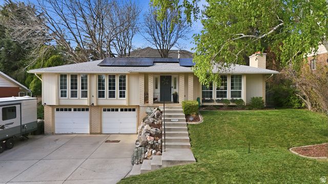 1630 E NAVAJO, Ogden, UT 84403