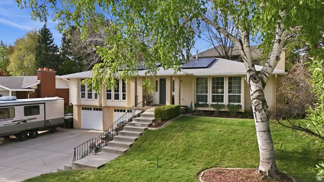 1630 E NAVAJO, Ogden, UT 84403