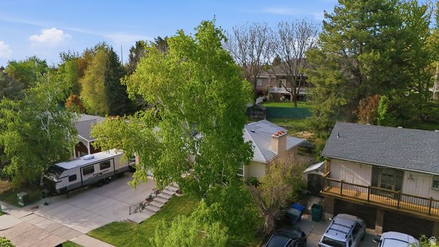 1630 E NAVAJO, Ogden, UT 84403