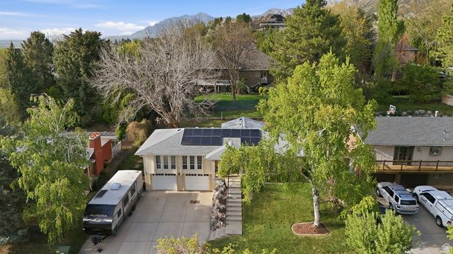 1630 E NAVAJO, Ogden, UT 84403