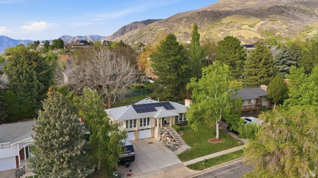 1630 E NAVAJO, Ogden, UT 84403