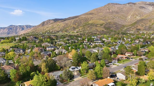 1630 E NAVAJO, Ogden, UT 84403