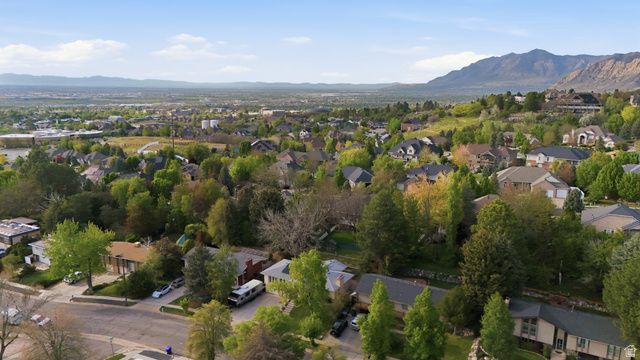 1630 E NAVAJO, Ogden, UT 84403