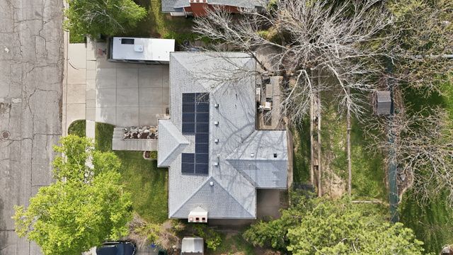 1630 E NAVAJO, Ogden, UT 84403