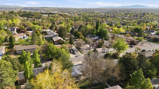 1630 E NAVAJO, Ogden, UT 84403