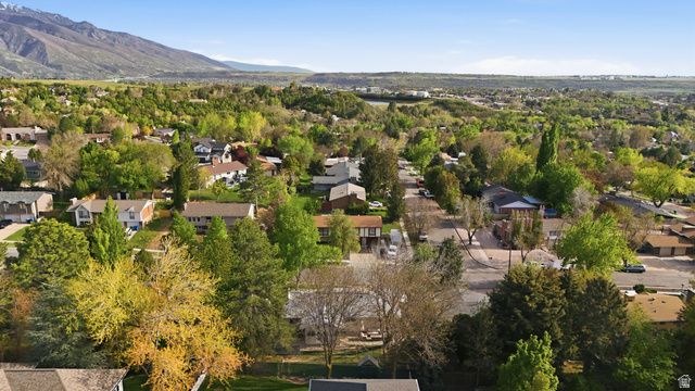 1630 E NAVAJO, Ogden, UT 84403