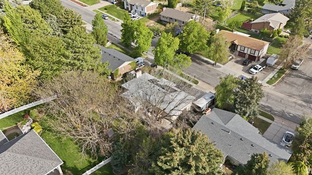 1630 E NAVAJO, Ogden, UT 84403