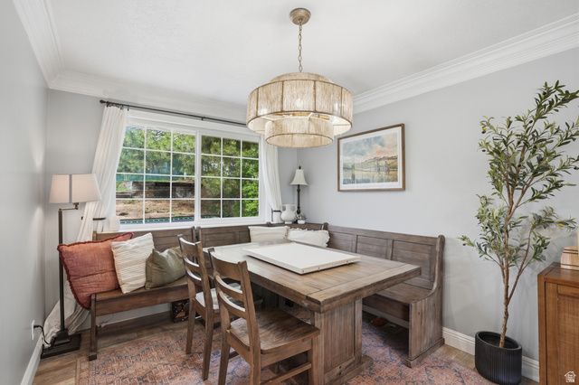 1630 E NAVAJO, Ogden, UT 84403