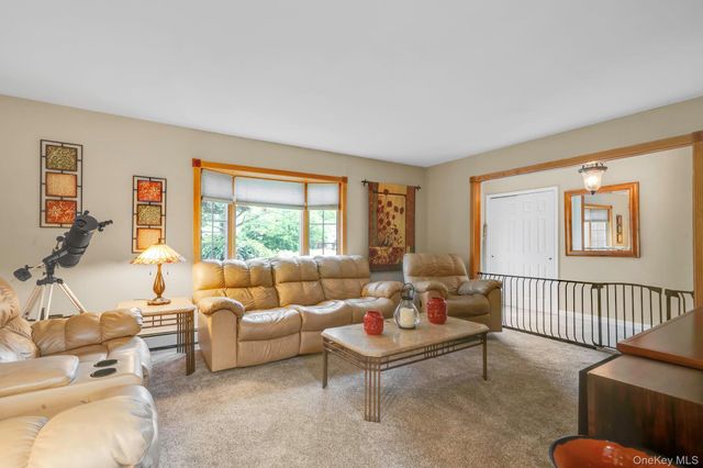 22 Puritan Avenue, Mount Sinai, NY 11766