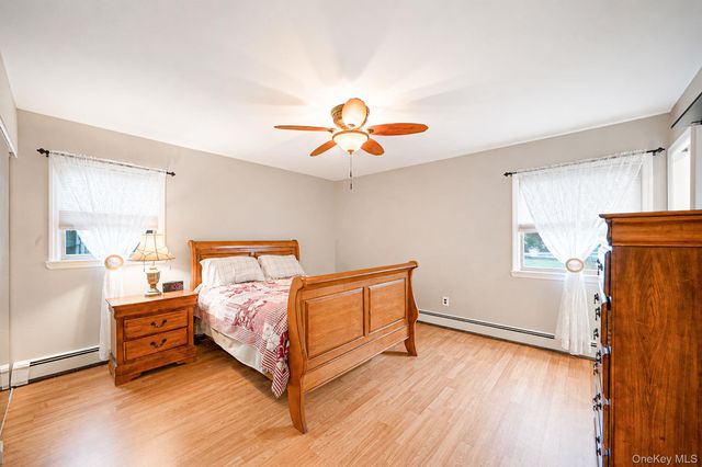 22 Puritan Avenue, Mount Sinai, NY 11766