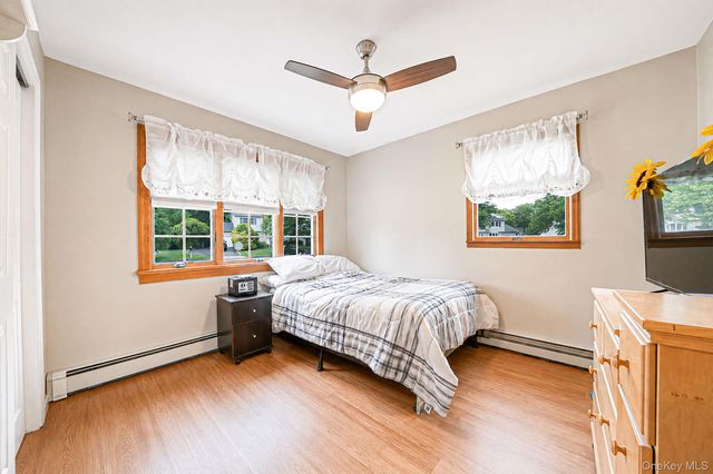 22 Puritan Avenue, Mount Sinai, NY 11766