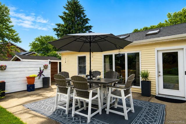 22 Puritan Avenue, Mount Sinai, NY 11766