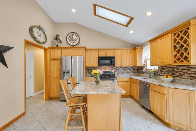 22 Puritan Avenue, Mount Sinai, NY 11766
