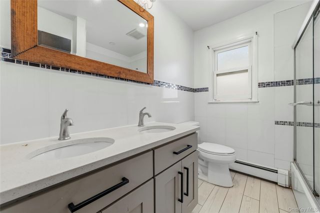 21 Bryn Mawr Place, Yonkers, NY 10701