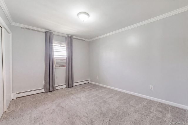 21 Bryn Mawr Place, Yonkers, NY 10701