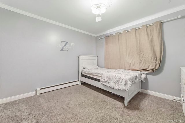 21 Bryn Mawr Place, Yonkers, NY 10701