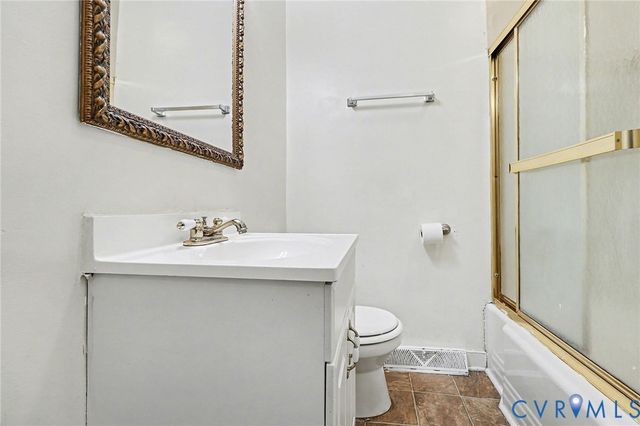 129 Seaboard St, Petersburg, VA 23803