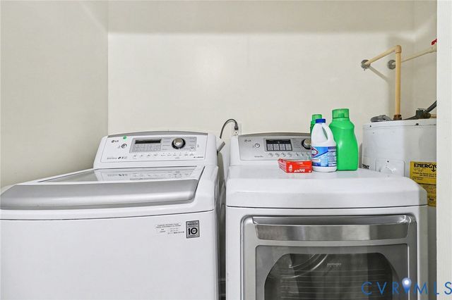 129 Seaboard St, Petersburg, VA 23803