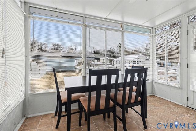 129 Seaboard St, Petersburg, VA 23803