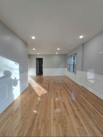 651 N Long Avenue, Chicago, IL 60644