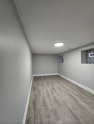 651 N Long Avenue, Chicago, IL 60644